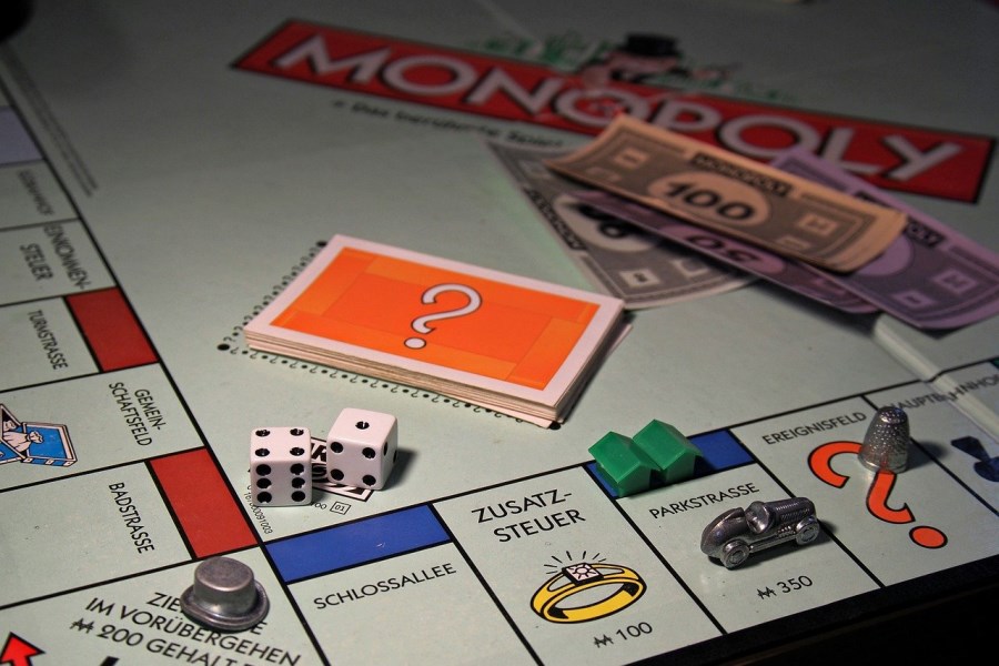 2024-01 monopoly-7753339_1280 pixabay