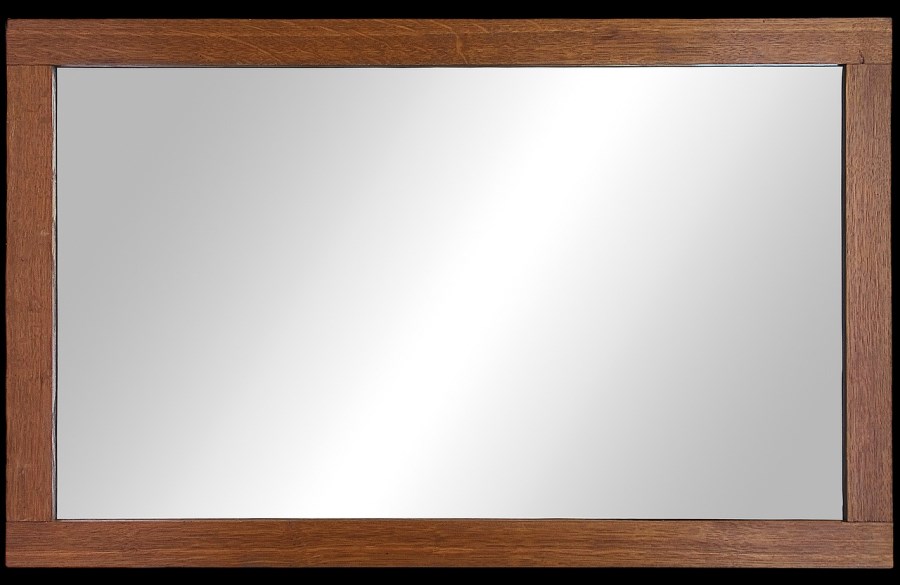 2023-03 mirror-frame-2407289_1280 pixabay