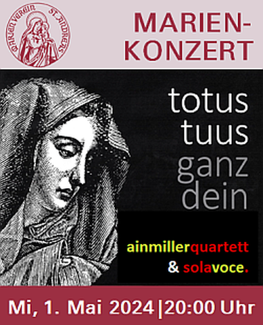 2024-05-01-Banner-Marienkonzert-SolaVoce-380