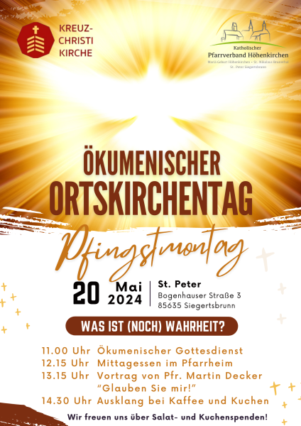 Ortskirchentag_2024_neu