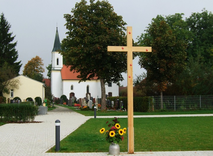DH Ausen