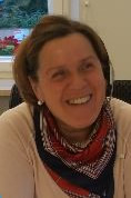 Daniela Aicher