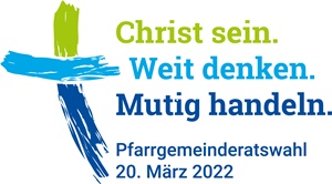 PGR-Wahl_2022_Logo_300x166