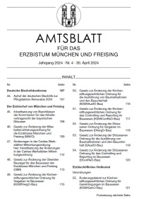 Amtsblatt 04_2024 Deckblatt