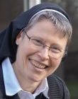 Sr .Josefa Strunk_online