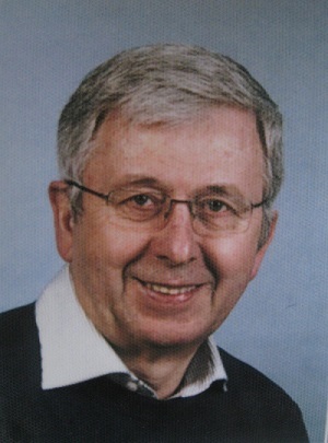 Foto Josef Six