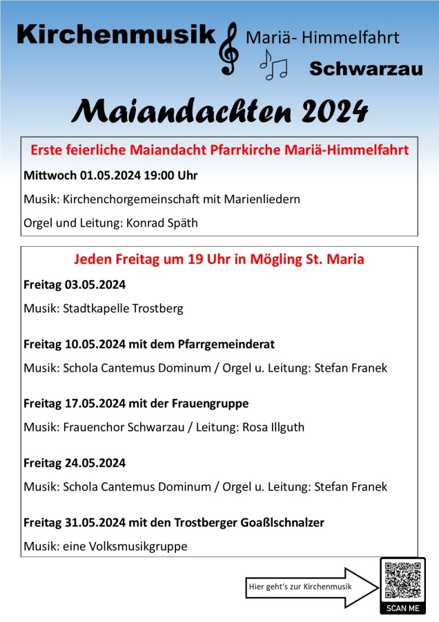 Maiandachten_2024