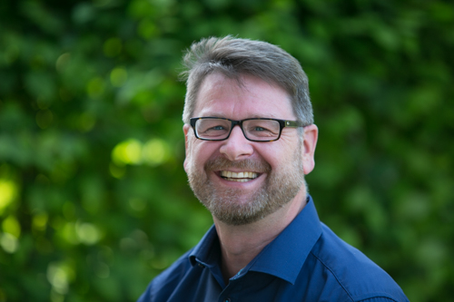 Stefan Erfurt
