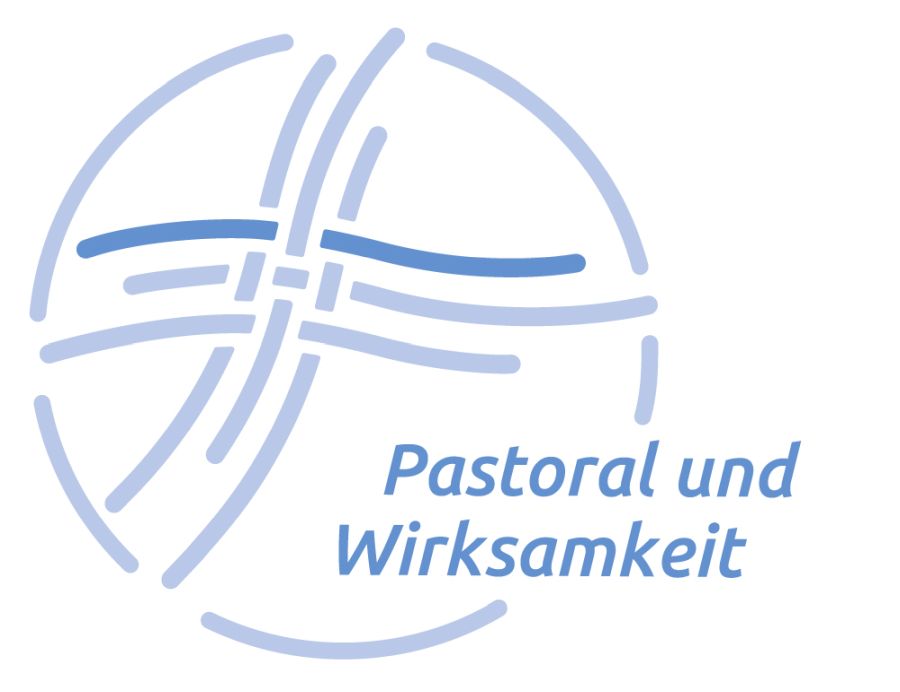 Signet für Pastoral und Wirksamkeit