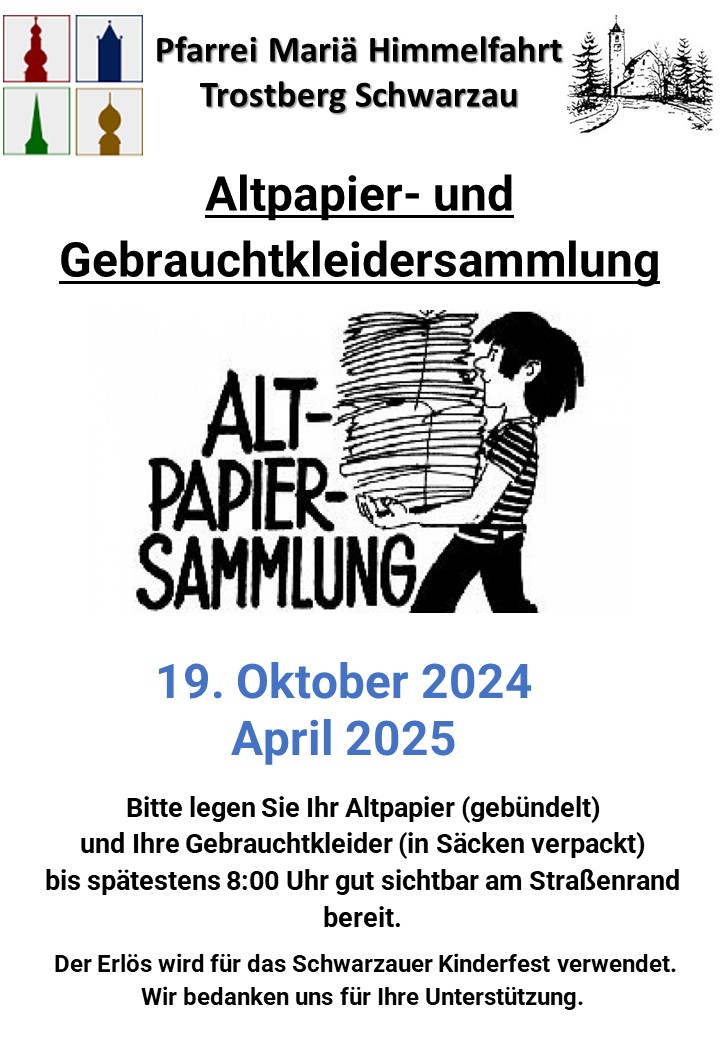 altpapiersammlung_2024_02