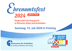 Ehrenamtsfest_2024_150