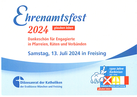 Ehrenamtsfest_2024_450