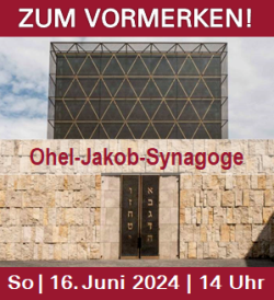 2024-06-16-BANNER-Ohel-Jakob-Synagoge
