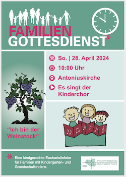 2024-04-28-PLAKAT-Familengottesdienst-250