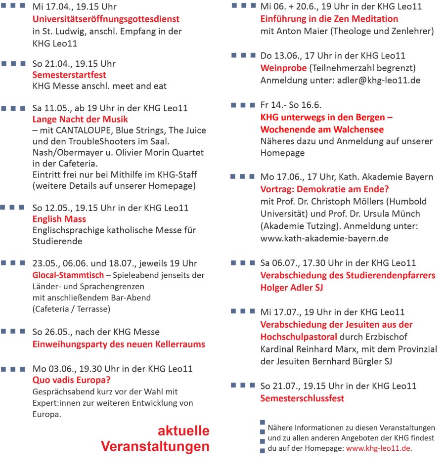 programm 24