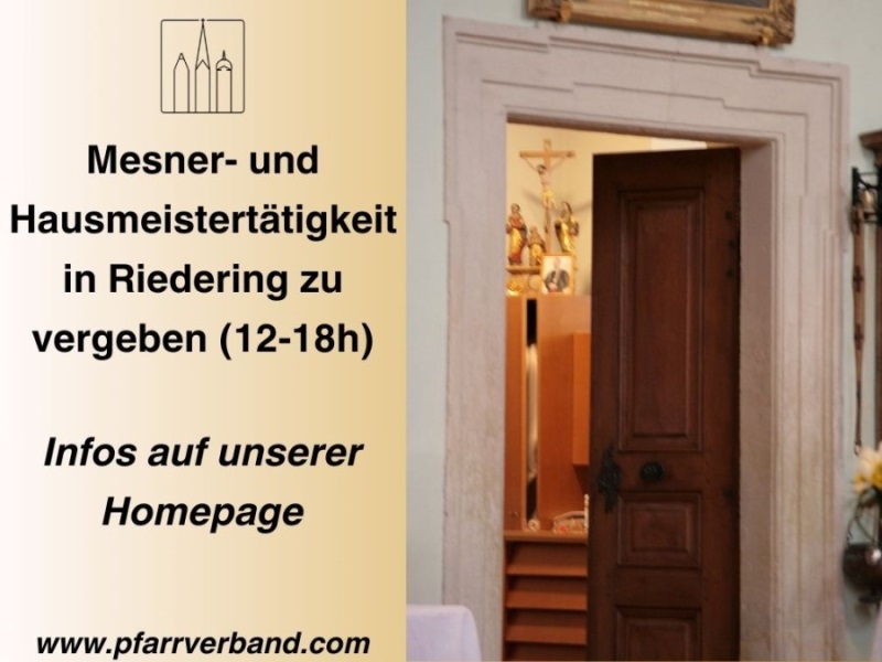 Slider Mesner