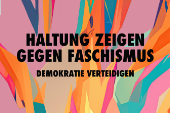 demo-bild-neu