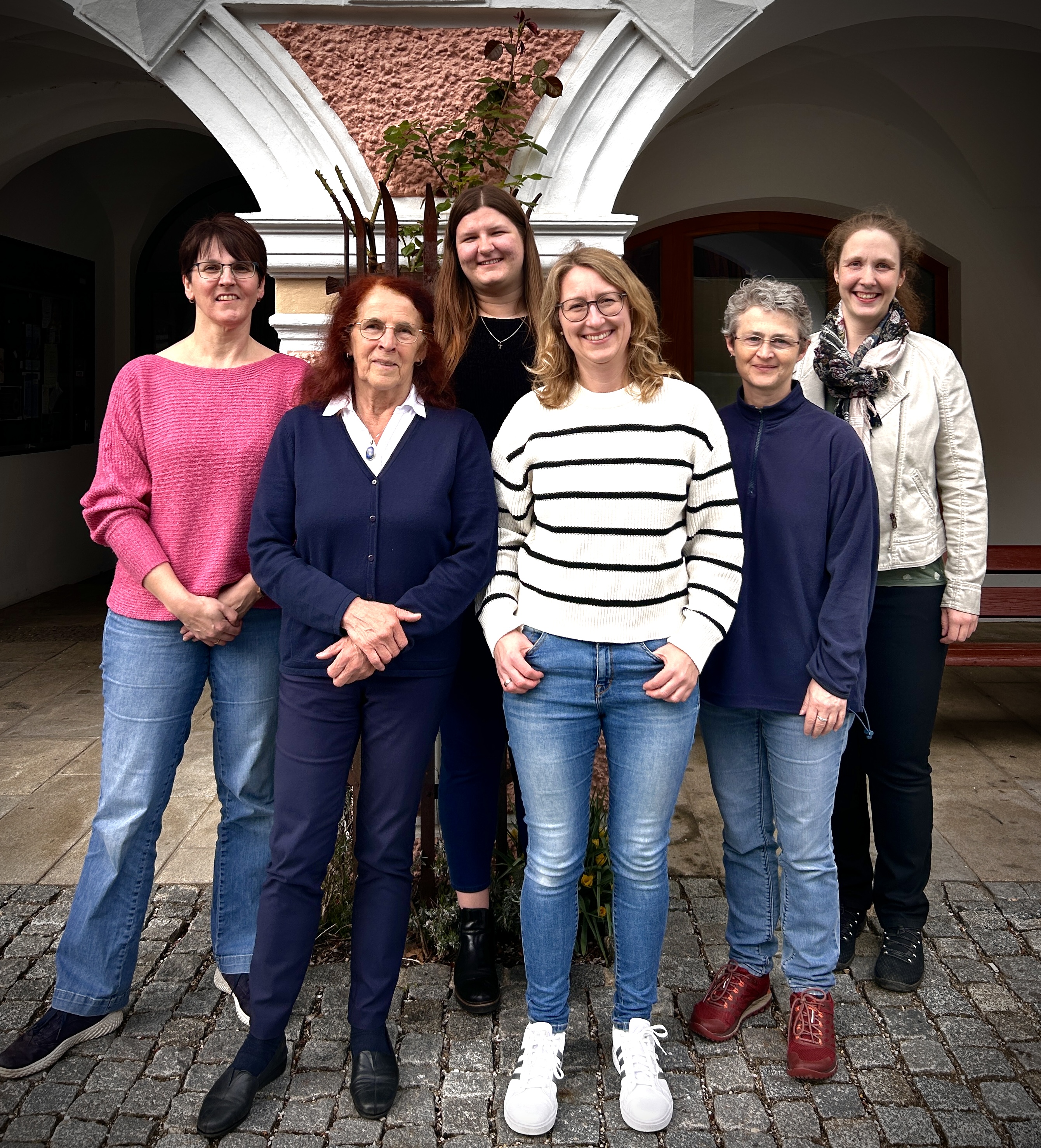 K_FGD_Gruppenfoto