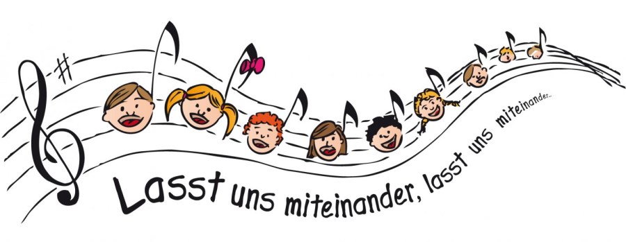 6398_kinderchor_koepfe_farbig
