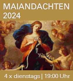 2024-05-01-BANNER_Maiandacht-2