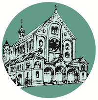 Icon-Antoniuskirche-200
