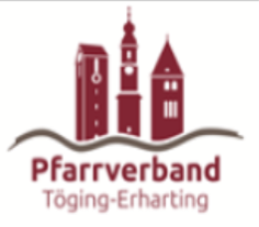 Logo PV