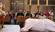1489_priesterweihe_by_peter_weidemann_pfarrbriefservice_kl