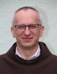 Pater Simo Grgic
