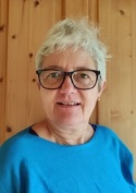 Dekanatsleiter Erding