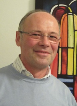 Kontakt Grössler