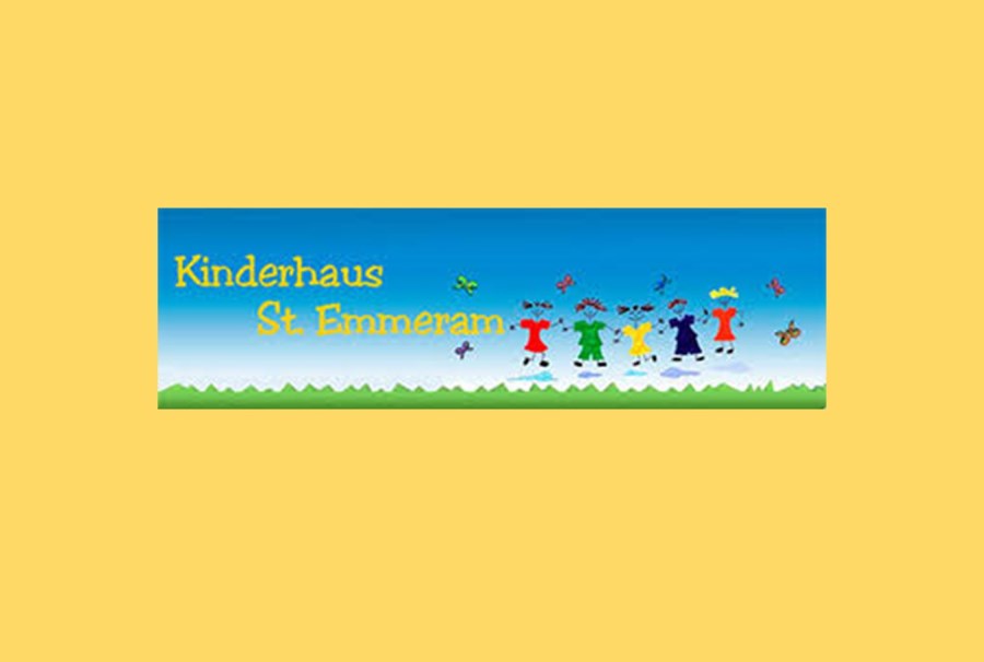 Kinderhaus St. Emmeram