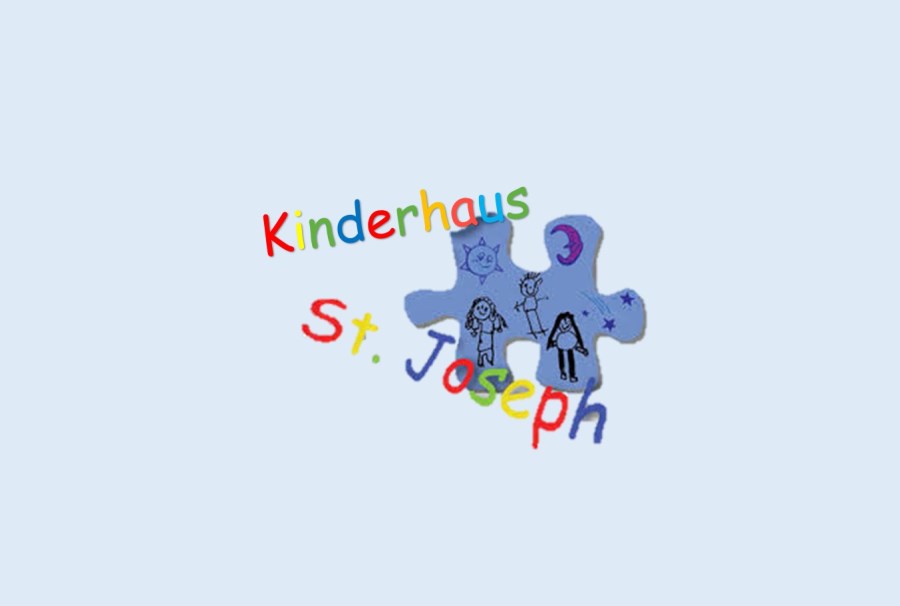 Kinderhaus St. Joseph