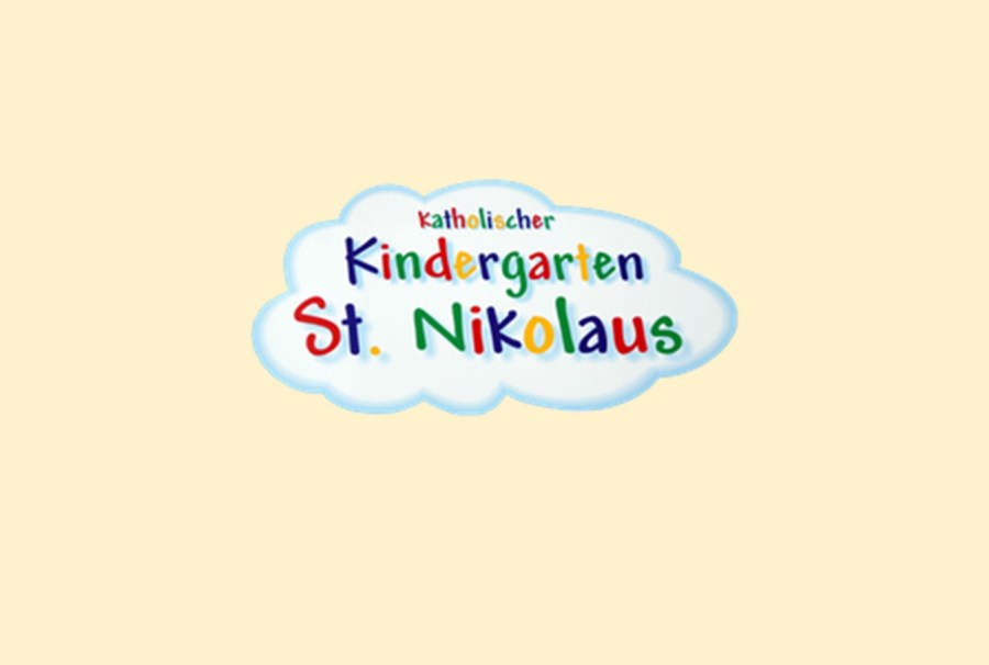 Kindergarten St. Nikolaus