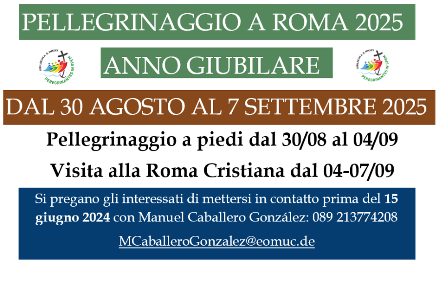 ROMA GIUBILEO_25_1