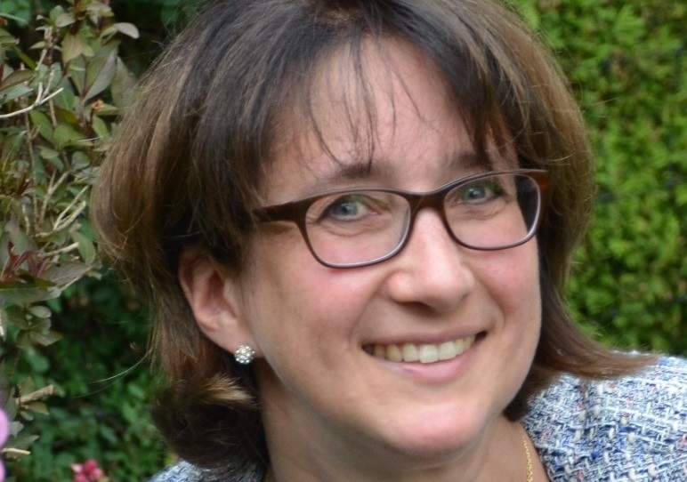 Manuela B.