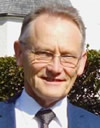 Hans Huber 2