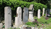 Bergfriedhof Kiefersfelden IMG_1778