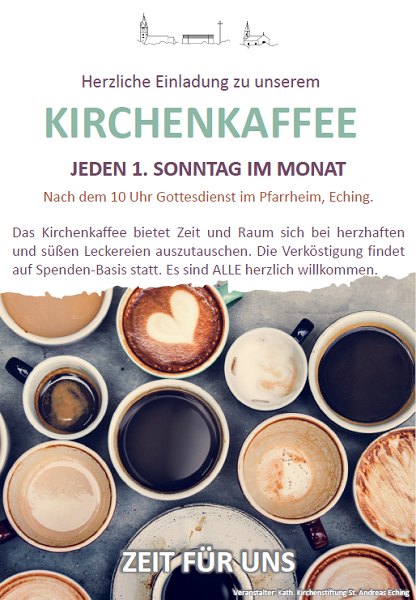 Kirchenkaffee_1