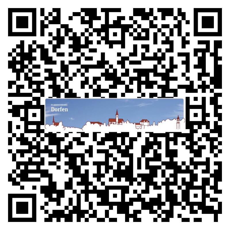 QR-code_PV-Dorfen