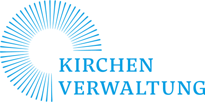 Logo Kirchenverwaltung 401x200