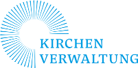 Logo Kirchenverwaltung klein