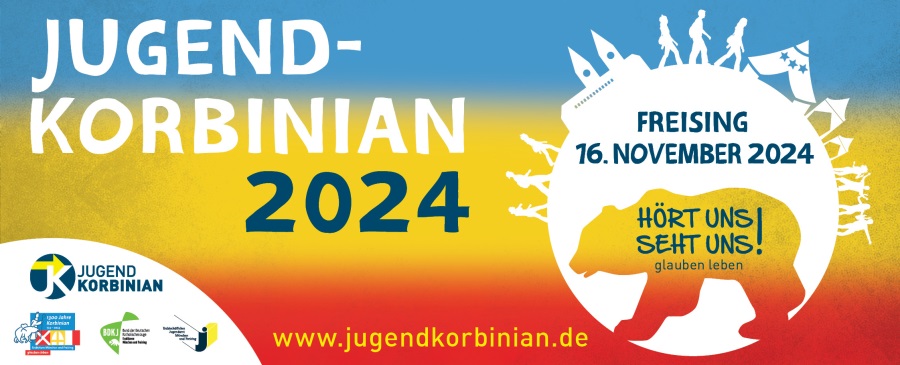 Korbi-Poster-2024
