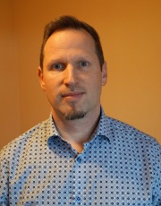 Norbert Kruijen