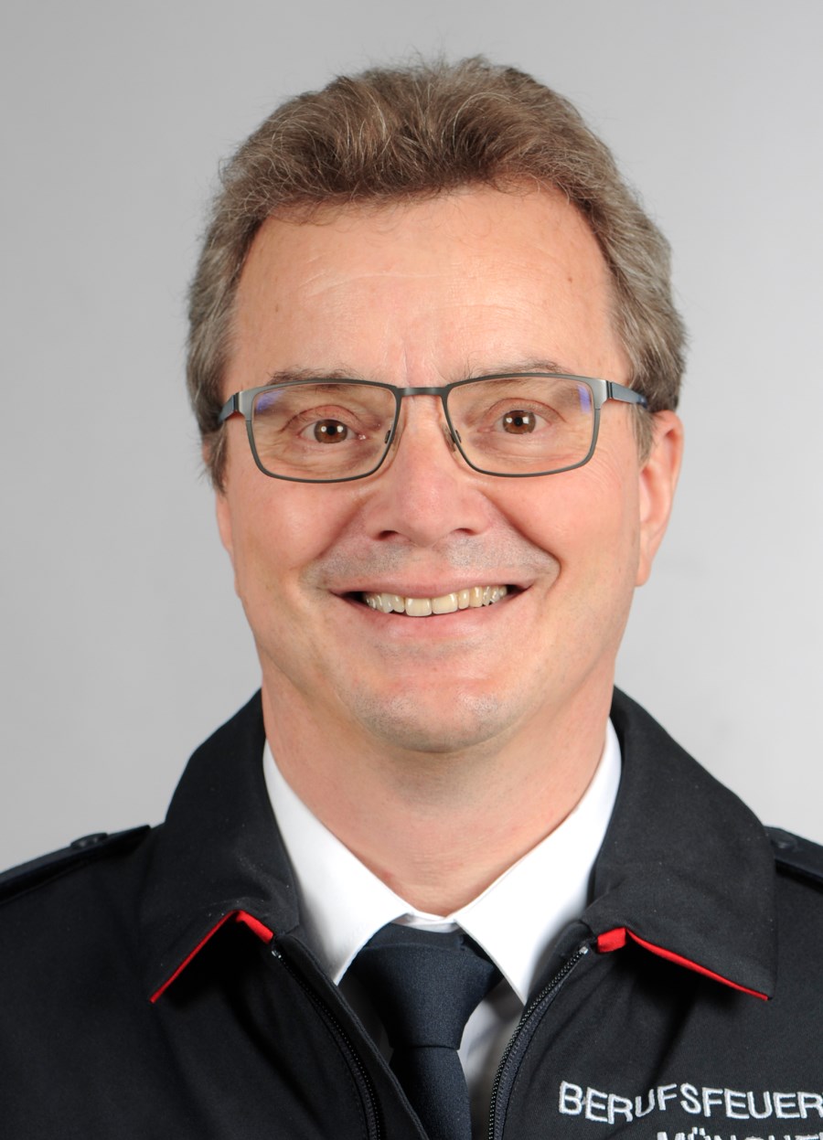 Konrad Reim