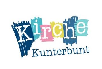 Kirche-kunterbunt358x241