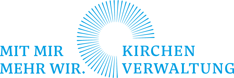Logo_KV_kampgne_2024