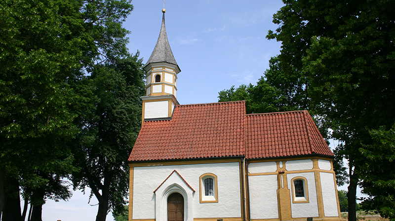 Inzkofen