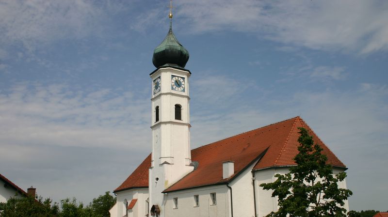 Schweinersdorf