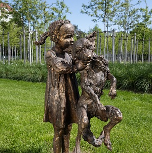 Landesgartenschau_Eloise