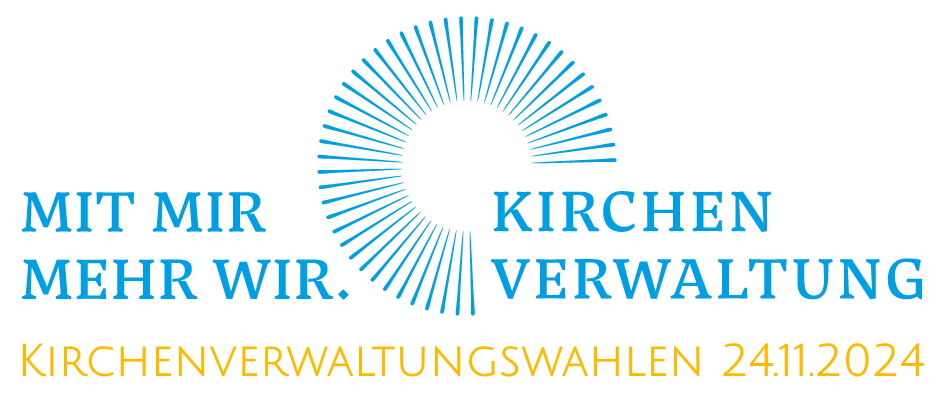 Banner KV Wahlen 2024